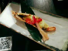 -井缘河风寿司(Touch12街店)