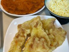 -屋里家延边朝鲜族冷面(梅林3店)