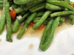 -川人川菜馆·小龙虾·鲜虾现做(黄山路店)
