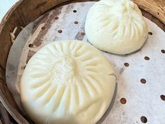 -冶春茶社(瘦西湖南门店)