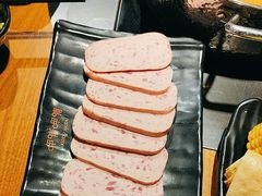 -呷哺呷哺 黄金牧场 (欢乐谷店)