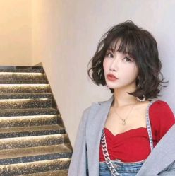 -SEBASTIAN塞巴斯汀