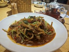 -湘拾(壹方北馆店)