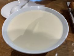 -花悦豆香