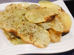 -二姐卤煮(南十里居店)