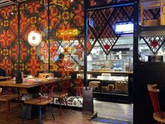 -桂小厨广西菜(印象城店)