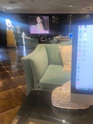 -鼎极摄影(蓝色港湾店)