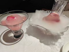 -王品牛排(合肥万象城店)