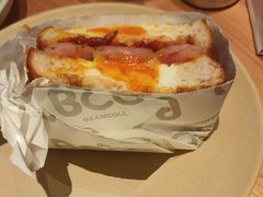 -Bco豆库(星耀天地店)