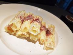 -云腾食府·云南菜