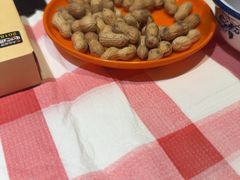 -江味龙虾馆·裸蓝龙虾(南山店)