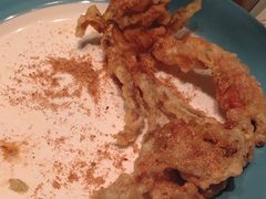 -味餐厅·海鲜·火锅·自助餐