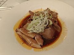大刀腰片-於氏虾神(盱眙总店)