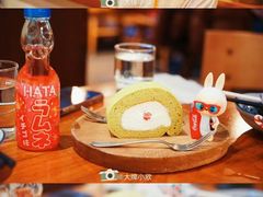 -铃木食堂(北新桥店)