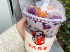 -夏星酒馆(剑桥公社店)