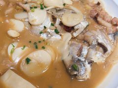 -阿毛饭店(和义路店)