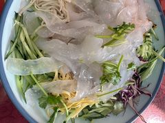 -老边饺子馆(中街店)