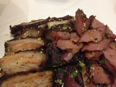 iphone_upload_pic-湘爵士(王府井百货黄兴中路店)