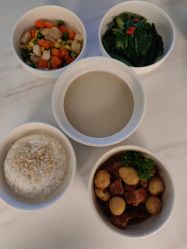 -喜孕时光月子中心(北大妇儿东侧店)