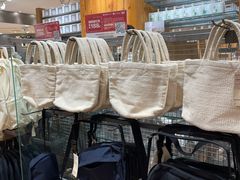 -MUJI无印良品(环球港店)