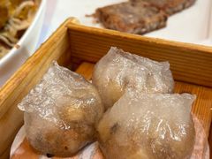 -南宁荔园维景国际酒店·荔园中餐厅