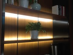 -张福记(五一公园店)