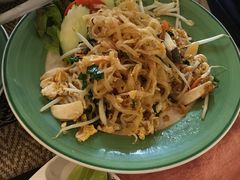 -Cafe de Thaan Aoan