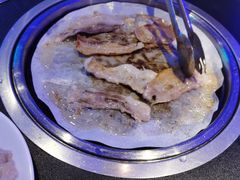 -海韵之星邮轮水会(明发商业广场店)