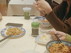 -晚晴楼风味轩
