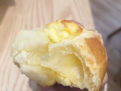 -多乐之日(颐堤港店)
