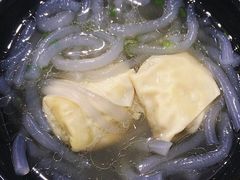-丁莲芳(红旗路店)