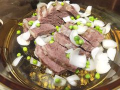 -京杭上院·河景花园餐厅·杭帮菜名店