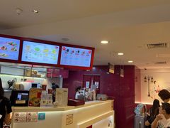 -亚坤(白沙浮广场店)