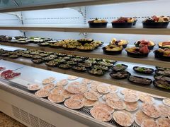 -老猫牛肉火锅(沙溪店)