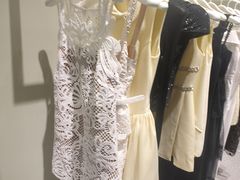 -首创奥特莱斯(北京店)