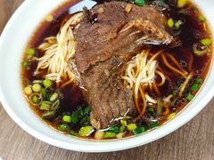 -刘长兴(逸仙桥店)