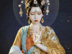 -盘子女人坊(西安至尊店)