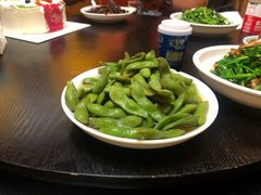 -绍兴名菜馆(可乐路店)