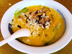 -扬州狮子楼·非遗淮扬菜(总店)