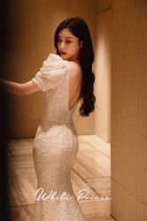 -MuseMarry婚纱(前海嘉里中心店)