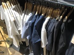 -MUJI无印良品(西单大悦城店)