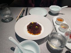 镇江香醋伴海蜇-逸道(益丰·外滩源店)