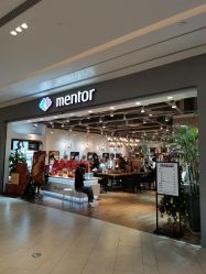 -曼都发型·臻选