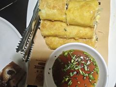 -聚友斋(柳泉路八大局店)