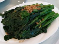 -御彩酒家(东风东路店)