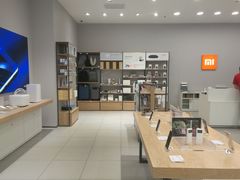 -小米之家盐城大有境汽车体验店