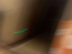 -小八仙·宴(三峡茶庄店)