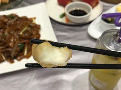 -丰鲤楼•闽南茶楼(仟禧汇店)