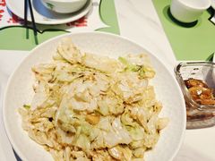 -鑫小城故事·藕汤·家常菜(台北一路总店)