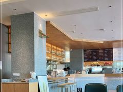 -Bco豆库(星耀天地店)